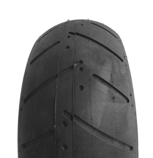 Qingda Q112 110/50-6.5