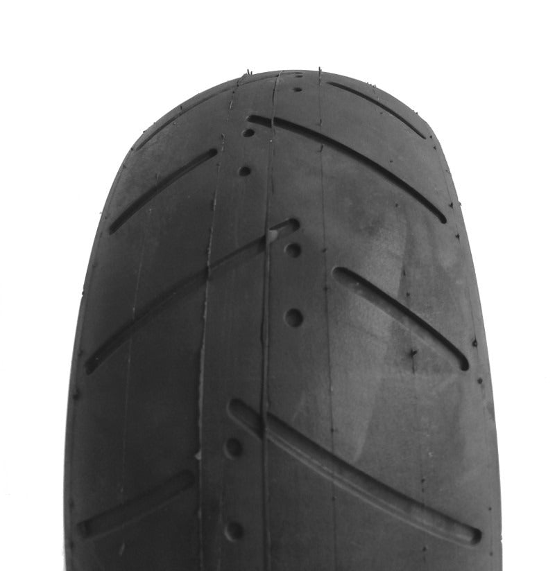 Qingda Q112 110/50-6.5
