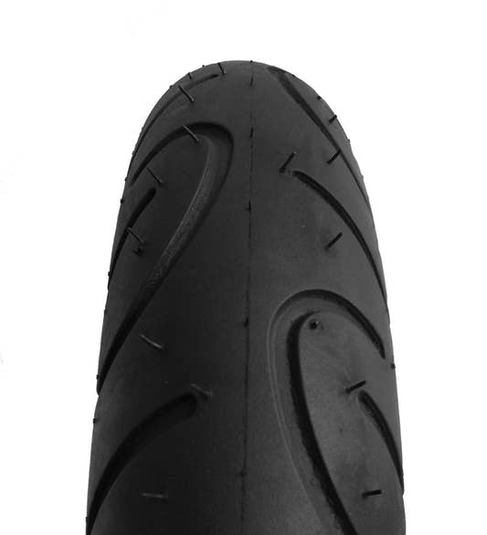 Qingda QD132 80/75-11