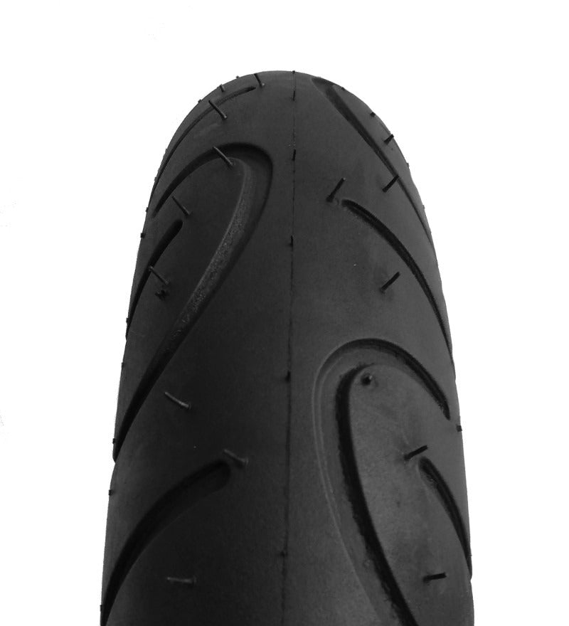 Qingda QD132 80/75-11