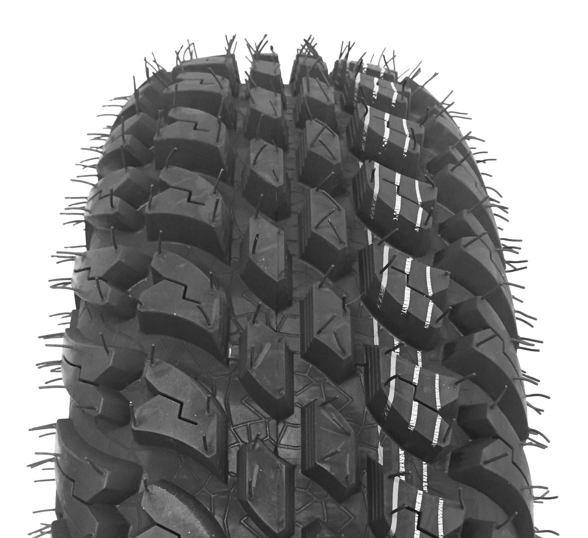 Wanda Tyre VS3020 27x9 R12 67M