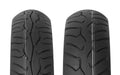 Vee Rubber VRM342 140/60-13 57P
