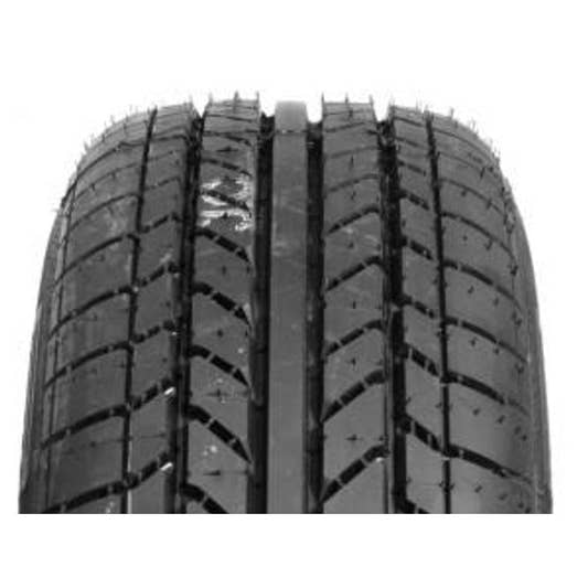 Pirelli P700-Z 215/50 R15 88Y Sommer