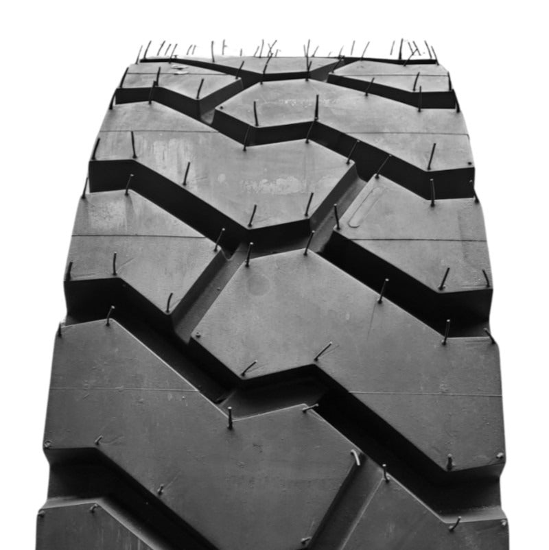 Reilo K63 12.00-20