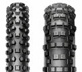 Anlas Capra Extreme 140/80-18 70R