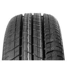 Maxxis MA-701 175/80 R14 88T Sommer