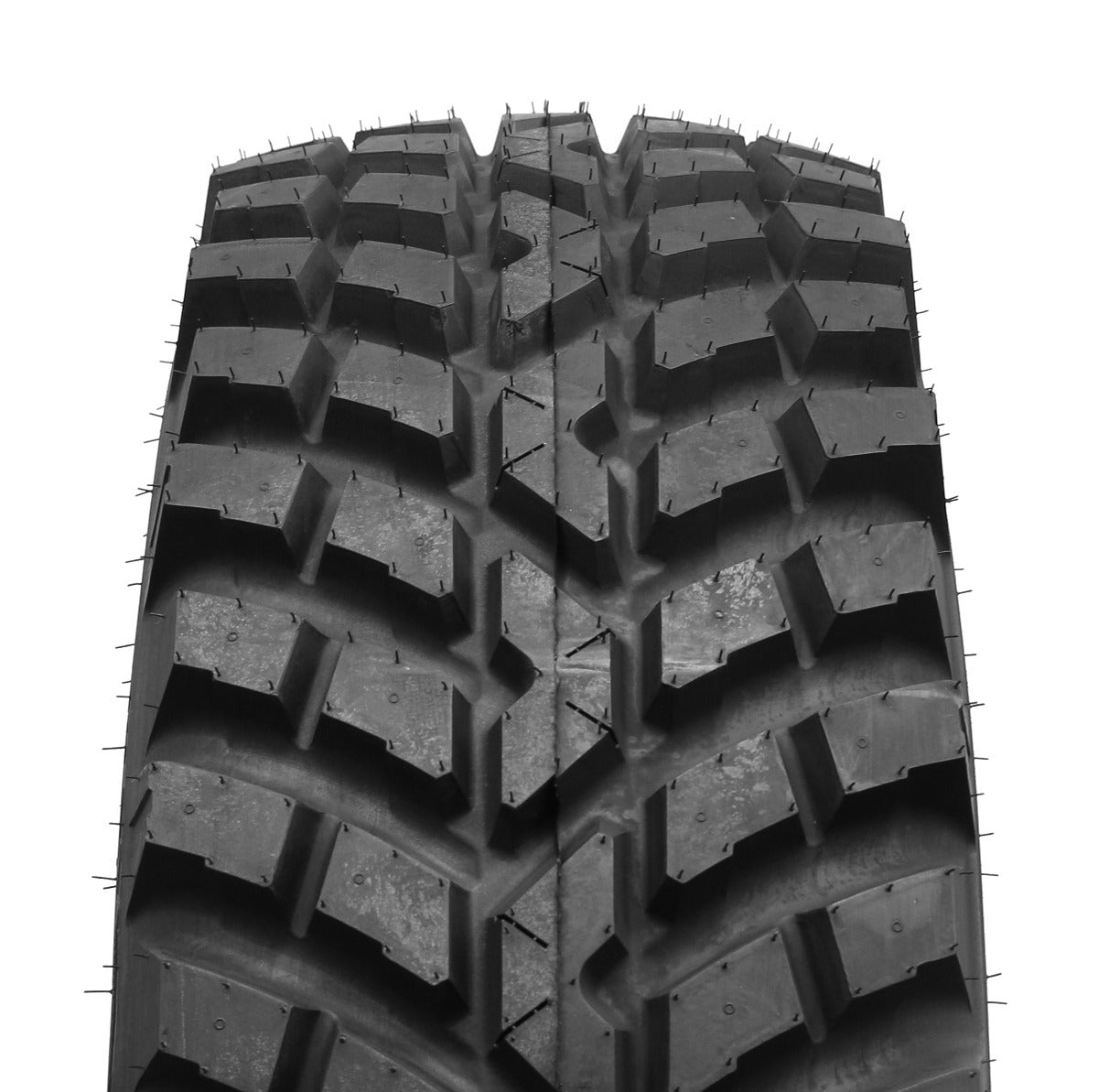 Nokian Tri 2 650/65 R42 171D