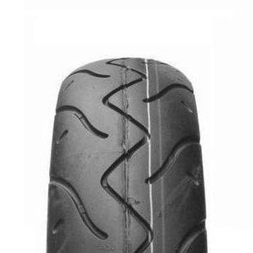Vee Rubber VRM099R 2.00-17 33J