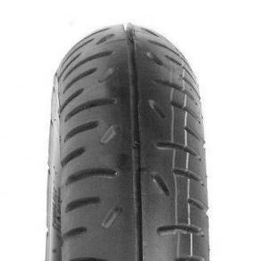 Vee Rubber VRM097F 2.50-16 42J