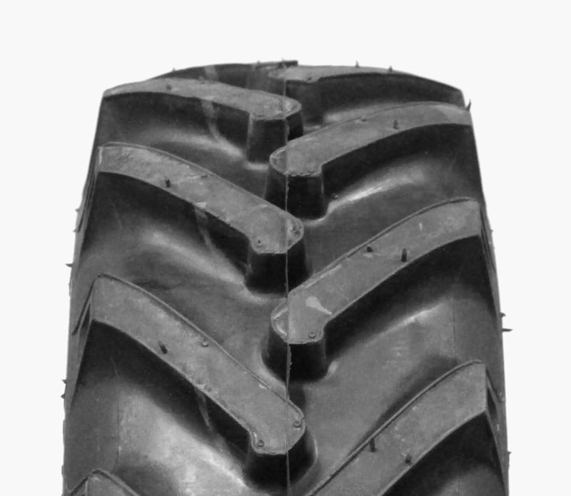 Rosava F-325 210/80 R16 96A8