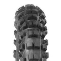 Vee Rubber VRM300 90/100-14 49M
