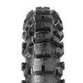 Vee Rubber VRM229 110/100-18 64M