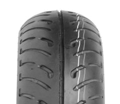 Vee Rubber VRM224 100/80-16 50T