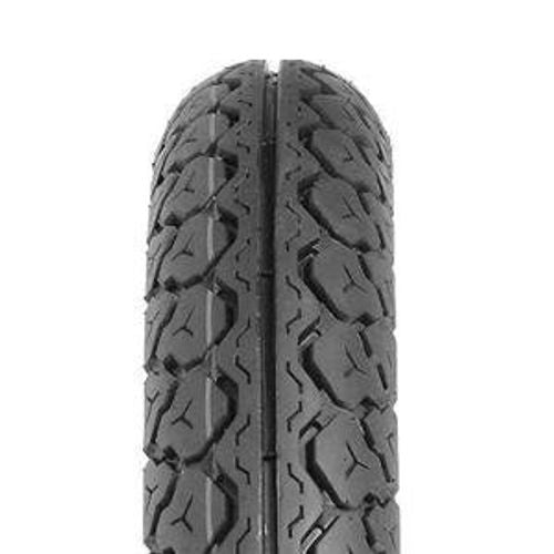 Vee Rubber VRM159 3.50-16 66P