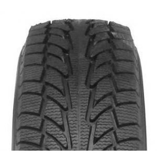Vee Rubber VTR315 125/80 R12 86N Winter