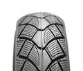 Vee Rubber VRM351 130/60-13 60S