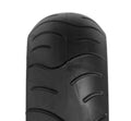 Vee Rubber VRM281 140/60-14 64H