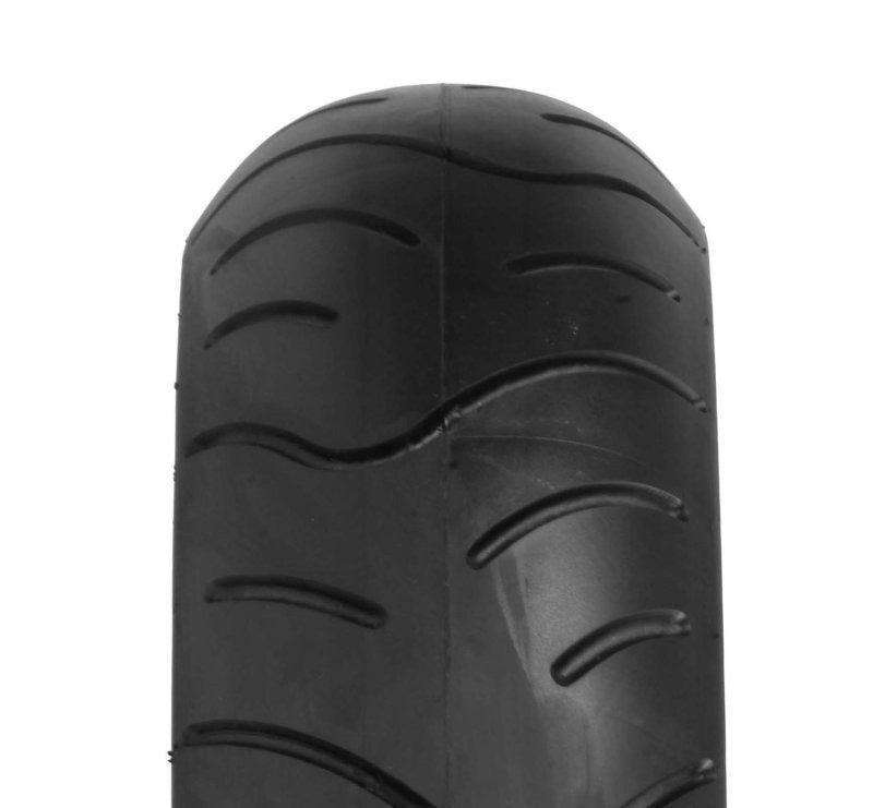 Vee Rubber VRM281 140/60-14 64H