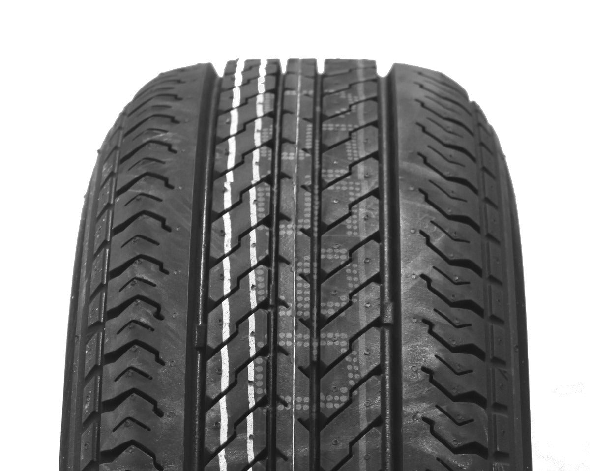 Maxxis MA-965 185/65 R14 93N Sommer