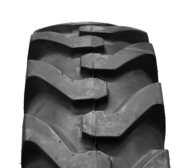 TVS Eurogrip TG-09 14.00-24