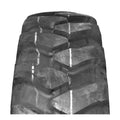 TVS Eurogrip MT-54 10.00-20