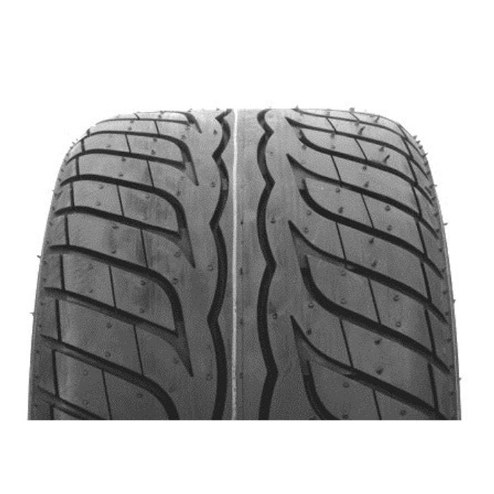Trelleborg T3000 255/50 B10 103M Sommer