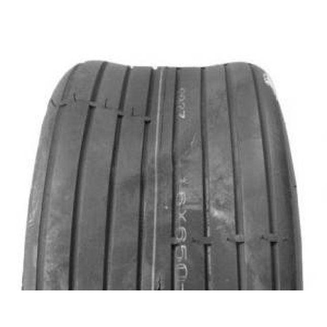 Maxxis C737 16x9.5-8