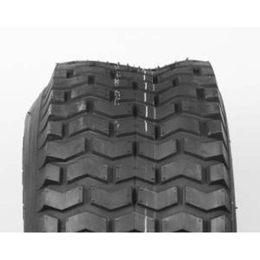 CST C165 13x6.5-6