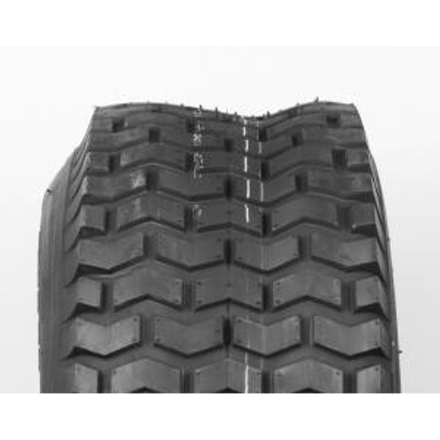 CST C165 13x6.5-6