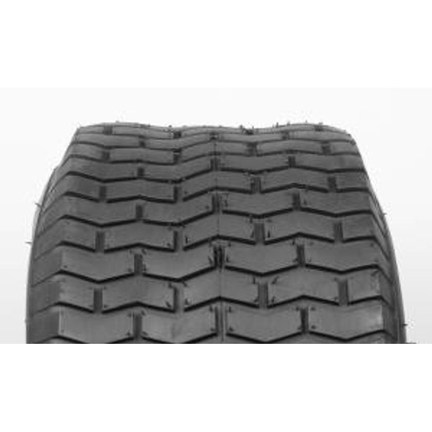 Kings Tire KT-302 20x10-8