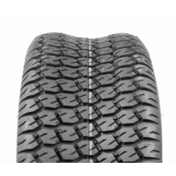 Kings Tire KT-305 20x8-10