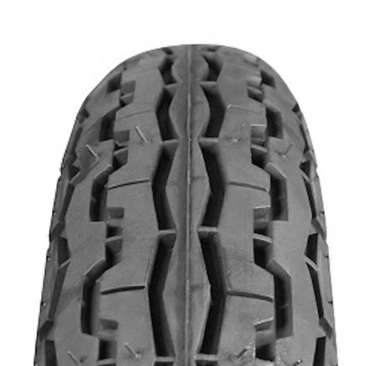 Kenda K313 2.50-10