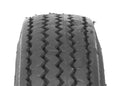 Trelleborg T690 4.40-10 62J