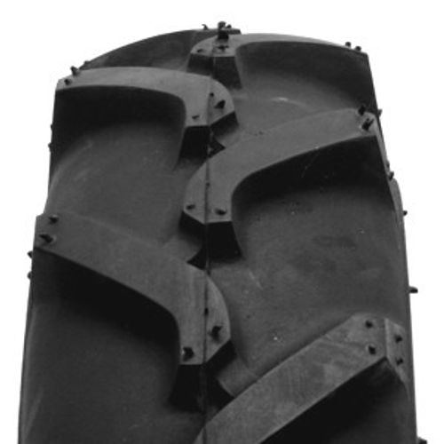 TVS Eurogrip IM-63 3.50-8