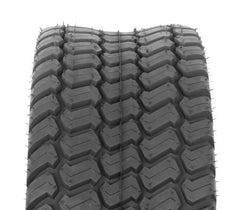 Carlisle Multi Trac 27x8.5-15