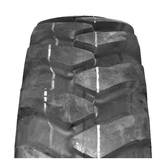 TVS Eurogrip MT-54 12.5-18