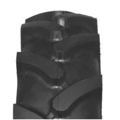 TVS Eurogrip IM-54 5.00-10