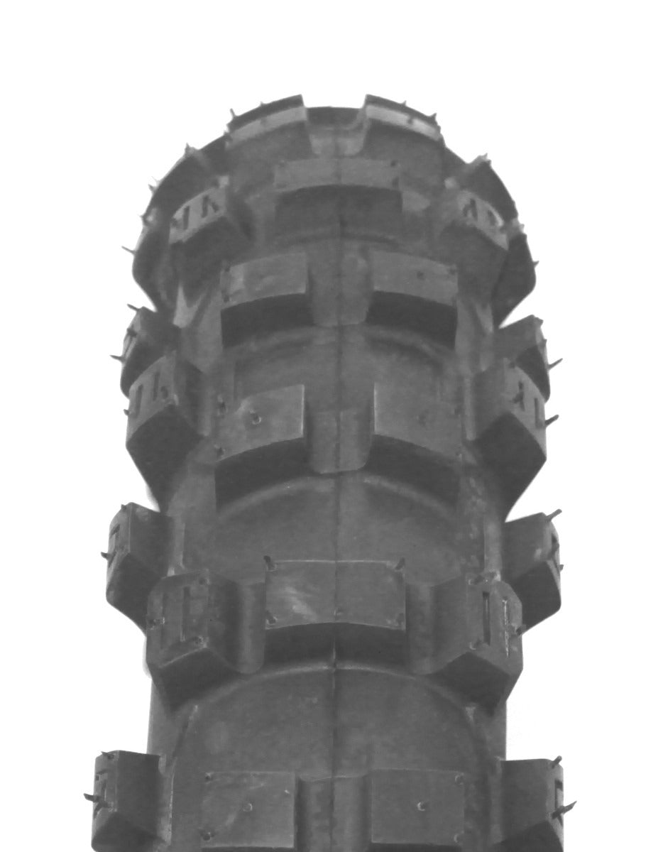 Duro HF906 100/100-18 62M