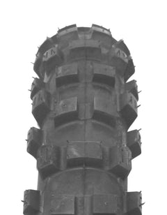 Duro HF906 100/100-18 62M