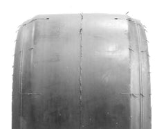 Duro HF242 Slick 10x4.5-5