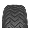 Trelleborg T413 33x12.5-15