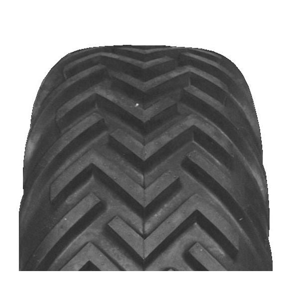 Trelleborg T413 33x12.5-15