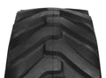 TVS Eurogrip MT-90 18.00-22.5