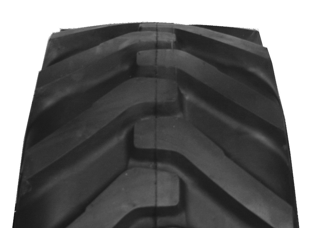 TVS Eurogrip MT-90 18.00-22.5