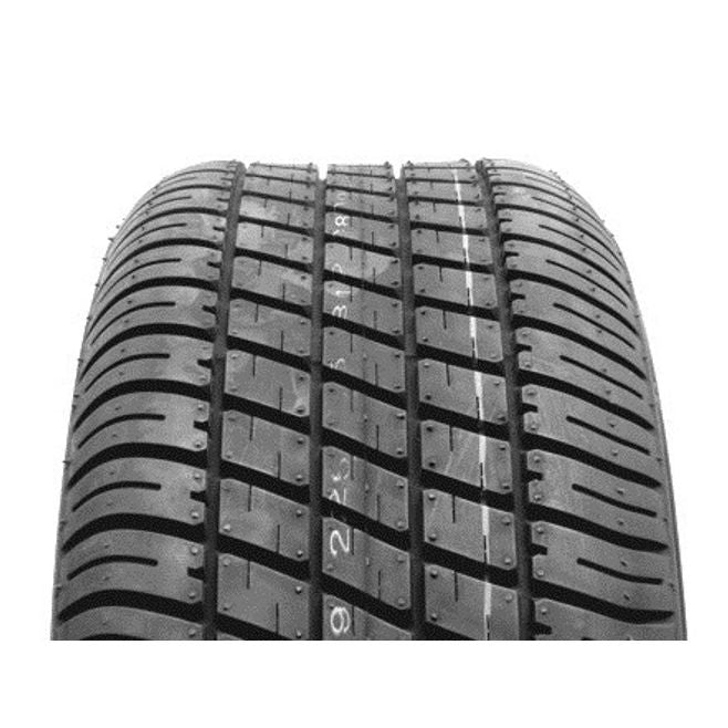 Trelleborg C8001 225/55 B12 104M Sommer