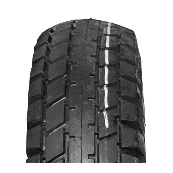 Duro HF223 5.00-8