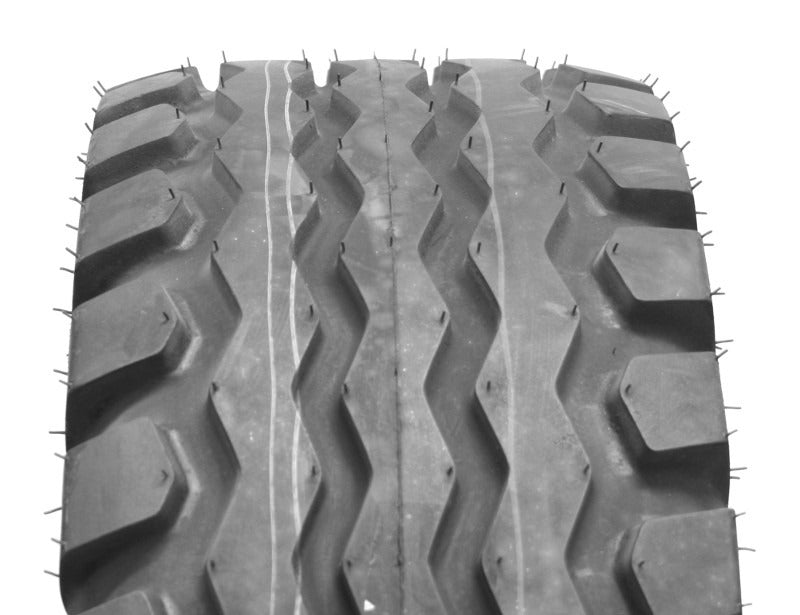 Duro HF258 7.5-10