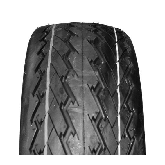 Duro HF232 18.5x8.5-8 78M