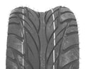 Duro DI2020 Scorcher 20x10-9 50N