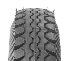 Continental IC 10 4.00-4 77A5